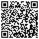 QR Code for Bingham Allen CPA in Anchorage, AK 99503