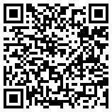 QR Code for Bosela Enterprises in Sterling, AK 99672