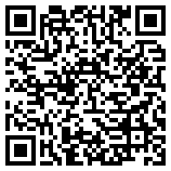 QR Code for Chimo Guns in Wasilla, AK 99654
