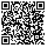 QR Code for Coyne Kathryn Dvm MS in Anchorage, AK 99501