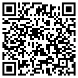 QR Code for Driftwood Construction in Chugiak, AK 99567