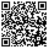 QR Code for Habitat for Humanity in Palmer, AK 99645