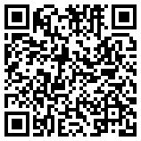 QR Code for Higher Grounds Expresso in WASILLA, AK 99654