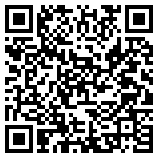 QR Code for Homer Ocean Charters in Homer, AK 99603