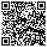 QR Code for Oliver Barton in Seward, AK 99664