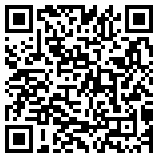 QR Code for Kingfisher Charters in Coffman Cove, AK 99918