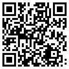 QR Code for Lake Hood Inn in Anchorage, AK 99517