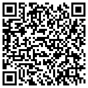 QR Code for Laura Davis - Country Financial Representative in Anchorage, AK 99518