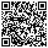QR Code for Lee's Custom Designs in Eagle River, AK 99577