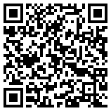 QR Code for Little Caesars in Anchorage, AK 99508