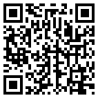 QR Code for Mocha Motion in Anchorage, AK 99507