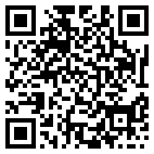 QR Code for The The Mudma in Soldotna, AK 99669
