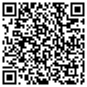 QR Code for Northwest Arctic Borough School District - Maintenance Dept in Kivalina, AK 99750