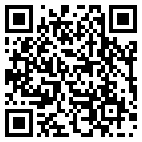 QR Code for Palmer Library in PALMER, AK 99645