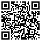 QR Code for Planet Beach in Anchorage, AK 99507