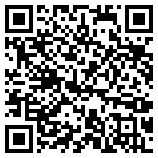 QR Code for Post Exchange in Fort Wainwright, AK 99703