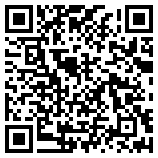QR Code for Quality Carpentry in Fairbanks, AK 99708