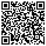 QR Code for Quality Home Inspection in Anchorage, AK 99504