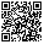 QR Code for Red Eagle Lodge in Glennallen, AK 99588