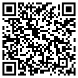 QR Code for Riverbend Campground in SOLDOTNA, AK 99669