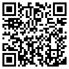 QR Code for Sanderc Eric T in Anchorage, AK 99501