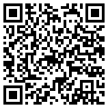 QR Code for Seawind Aviation in Ketchikan, AK 99901