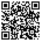 QR Code for Son Services in Anchorage, AK 99517