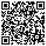 QR Code for Systems Engineering in Ketchikan, AK 99901
