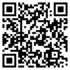 QR Code for Taco Time in Ketchikan, AK 99901