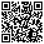 QR Code for The Leaf & Bean in North Pole, AK 99705