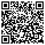 QR Code for Trimmer Aviation in Willow, AK 99688