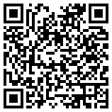 QR Code for Winchester Alaska in Anchorage, AK 99501