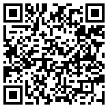 QR Code for Windsong Midwifery in Wasilla, AK 99654