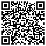 QR Code for Alaska Auto Titles in Anchorage, AK 99503