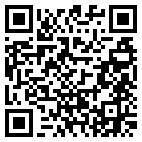 QR Code for Aurora Kids in Anchorage, AK 99515