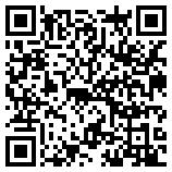 QR Code for B & R Construction in Ketchikan, AK 99901