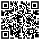 QR Code for Bluff House Inn in NINILCHIK, AK 99639