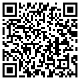 QR Code for Bob's Machine Shop in Kasilof, AK 99610