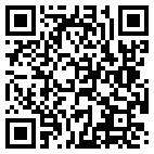 QR Code for Brush Lumber in North Pole, AK 99705