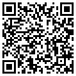 QR Code for Consolidated Contracting & Engineering in ANCHORAGE, AK 99507
