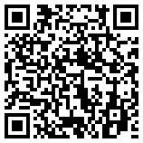 QR Code for Loretta Lee MD in Anchorage, AK 99508