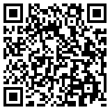 QR Code for Hdr|dta in Palmer, AK 99645