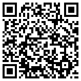 QR Code for Heat Systems in Anchorage, AK 99515