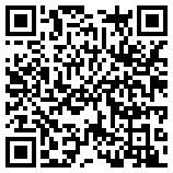 QR Code for King Flying Service - Airport Rd in Naknek, AK 99633