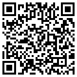 QR Code for Klawock Public Library in Klawock, AK 99925