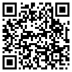 QR Code for Los Arcos in Anchorage, AK 99507