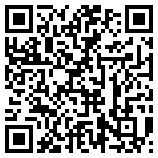 QR Code for Marietta House in Anchorage, AK 99501