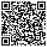 QR Code for Minnesota Life in Anchorage, AK 99503
