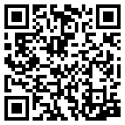 QR Code for Mocha-ME-Crazy in Wasilla, AK 99654