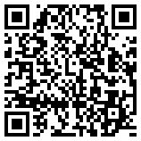 QR Code for Mount Sanford Tribal Consortium in Glennallen, AK 99588